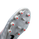 Nike Phantom Vision 2 Academy DF MG 'Grey Black' CD4157-906