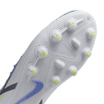 Nike Phantom GT2 Academy HG 'Purple Grey' DC0795-570