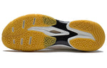 Li-Ning Blast Pro 'Standard White Black' AYAS012-1
