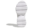 (WMNS) adidas Stella McCartney x Clog 'Triple White' GW4365