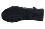 PUMA Vaderon x Ader Error 'Black Blue' 373889-02