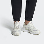 (WMNS) adidas FYW S-97 'Triple White' EF2042