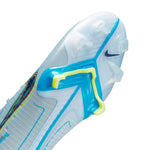Nike Mercurial Vapor 14 Elite FG 'Progress Pack Blue' DJ2837-054