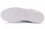PUMA Basket Classic LFS 354367-21