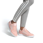 (WMNS) adidas originals A.R.Trainer Pink/White EG2647