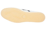 Onitsuka Tiger Fabre BL-S Deluxe 'White Black' 1181A131-100