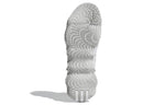 adidas Exhibit B 'White Black' GZ2383