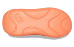 (WMNS) UGG FoamO Slide 'Sweet Peach' 1136880-SWPC