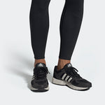 adidas Equipment 10 Hpc U 'Black White Grey' BB6903