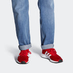 adidas Swift Run X 'Scarlet' FY2113