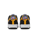 Nike Air Force 1 '07 LV8 'Athletic Club - Black University Gold' DH7568-002