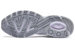 PUMA Axis White 368465-02