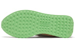 (WMNS) PUMA Mile Rider 'Queen - Natural Vachetta' 374458-01