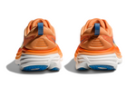 HOKA ONE ONE Bondi 8 'Impala Mock Orange' 1123202-IMON