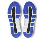 On Running The Roger Spin 'White Indigo' 3MD11470629