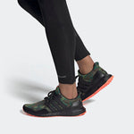 adidas UltraBoost 'Camo' FX8930