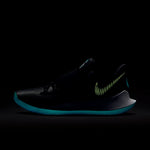 Nike Kyrie Low 3 'Moon' CJ1286-001