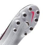 Nike Phantom GT AG Pro 'White' CK8453-160
