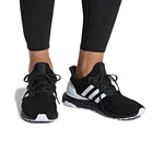 adidas UltraBoost 4.0 'Orca' G28965