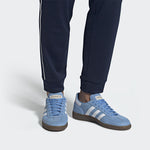 adidas Handball Spezial 'Light Blue' BD7632