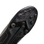 Nike Mercurial Vapor 14 Elite AG 'Shadow Pack' DJ2833-007