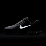 (WMNS) Nike Air Max 2017 'Pure Platinum' 849560-009