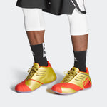 adidas T-MAC 1 x McDonald's 'T-MAC Sauce' FX2075