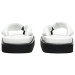 Onitsuka Tiger Tiger Setta NM 'White Black' 1183C318-100