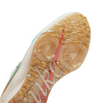 Nike Air Zoom Infinity Tour NEXT% NRG 'Sail Washed Teal' DM9018-141