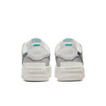(WMNS) Nike Air Force 1 Shadow 'Bright Spruce' DR7856-100