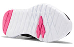 (WMNS) Reebok Mega Flexagon 'Black Proud Pink' FW8130