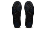 ASICS Gel-PTG GTX 'Blue Black' 1201A750-400