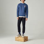 Timberland Vibram 'Cream White' A2M7UF48