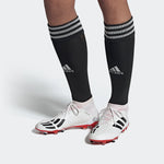 adidas Predator 19.1 FG '25th Anniversary' EE7864