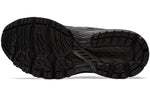(WMNS) ASICS GT-2000 8 'Black' 1012A591-001