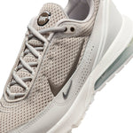 (WMNS) Nike Air Max Pulse 'Light Iron Ore Beige' FD6409-005