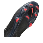 Nike Phantom GT2 DF Elite FG 'Shadow Pack' CZ9889-001