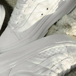 81312Vans Old Skool Overt Plus CC VN0A4BVLQC5