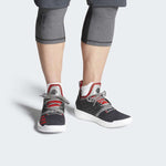 adidas Harden Volume 2 'Lift Off' AH2123