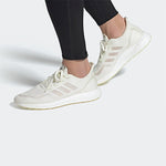 adidas UltraBoost 'Made To Be Remade' FV7827