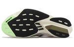 adidas Adizero Adios Pro 3 'Multi' IG6444