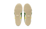 (PS) Onitsuka Tiger Mexico 66 Slip-On 'Cream Spinach Green' 1184A085-103