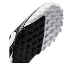(PS) Nike Mercurial Superfly 7 Academy MDS TF 'Dream Speed - White Black' BQ5407-110