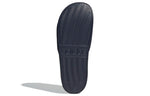 adidas Adilette Shower Slide 'Legend Ink' GZ3774
