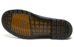 Dr. Martens 1461 'Multi Arcadia' 26674001