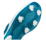 Nike Air Zoom Victory Tour 2 Wide 'White Marina' DJ6570-101