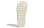 (WMNS) adidas Neo Comfort Flip-Flops GZ5944