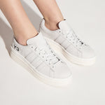 adidas Y-3 Hicho 'Grey' FZ4339