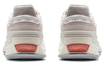 (WMNS) Li-Ning 001 Moment V2 'Grey Beige' AGCU062-1