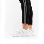 (WMNS) adidas Strutter 'White' EG2692